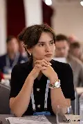 Организатором мероприятия выступила группа Prosperity Media при поддержке портала CFO Russia