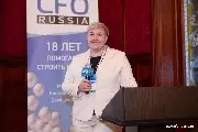 Олеся Руденко, директор по повышению эффективности бизнеса, «Диалог Авто», приняла участие в обсуждении кросс-функциональных правил адаптации бизнеса