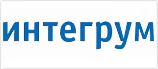 Интегрум Интегрум