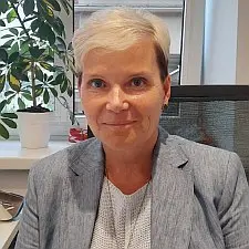 Татьяна Макарова, NOVABEV GROUP: «Мы перестали быть "косткиллерами", а объединили сотрудников в группы по направлениям»