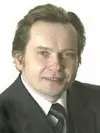 Аверчев