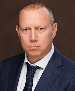 Карбушев