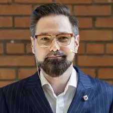 Валентин