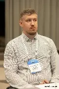 Первая секция «Правовые аспекты и управление кадровыми процессами» была посвящена судебной практике по вопросам КЭДО, его безопасному применению и цифровизации кадровых процессов