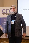 Александр Цыганов, заведующий кафедрой ипотечного кредитования и финансовых инструментов рынка недвижимости, Финансовый университет при Правительстве РФ, рассказал о финансовых характеристиках современных покупателей жилья в текущих рыночных условиях