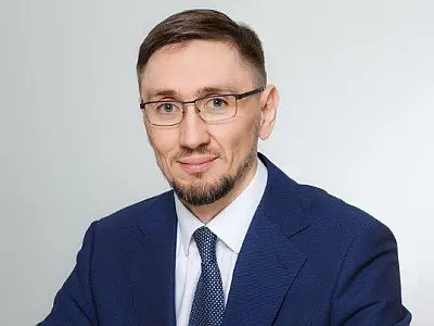 Евгений Дацко, «Уралхим»: «Мы выделяем малостоимостные закупки, которые активно переводим в корпоративный интернет‑магазин»