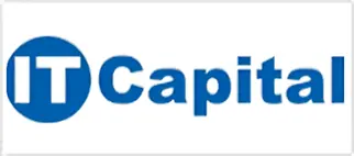 АйТи Капитал АйТи Капитал