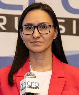 Ивакина