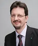 Сухадольский