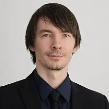 Юрий Невоструев, BIOCAD: «Наиболее эффективное применение ИИ – быстрая аналитика данных, выводы и построение плана»