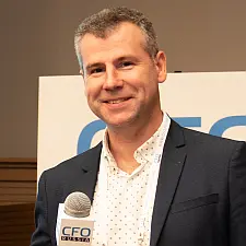 Юрий Тимошкин, ТК «Мегаполис»: «Тренд последних 2-х лет – отход судов от формального подхода и назревающая реформа банкротного законодательства»