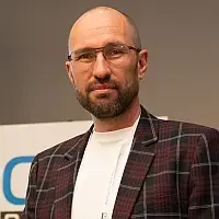 Руководитель направления реализации проектов