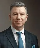 Кулаковский