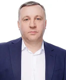 Алексей Гетманов, Группа «Черкизово»: «В 2025 году количество таможенных проверок увеличится»