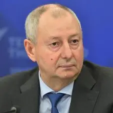 Владимир
