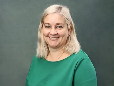 Ксения Кравцова, KT&G: Не только деньги: несколько способов эффективной экономии в бизнесе