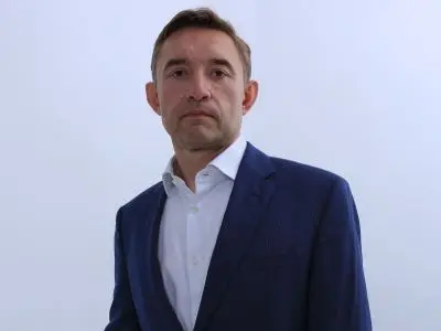 Станислав Акулинкин, Торгово-промышленная палата РФ: «Стейблкоины, как ключевые токены в DeFi, активно развиваются и имеют наибольшие перспективы»