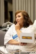 Наталия Меньщикова, руководитель отдела расчета заработной платы и кадрового администрирования, «МЕТРО»