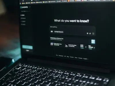 Компании ускоряют внедрение ИИ при активном участии руководителей
