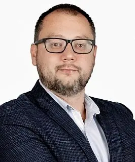Гринкевич
