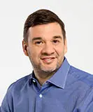 Даниленко