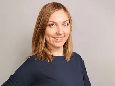 Елисеева Наталья, «Современные системы реновации»: «Мы видим в ИИ значительный потенциал и уже внедряем его»