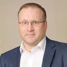 Николай Лавров, «Северсталь»: Искусственный интеллект в горно-металлургической компании: от хайпа к стратегии и собственной платформе