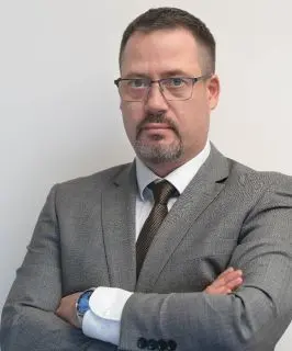 Александр Севостьянов, ТМК: «Основа кадровой безопасности – оценка сотрудника не только по профессиональным компетенциям»