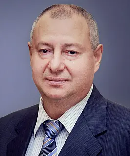 Гамза