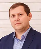 Роман Терехов, «Ростелеком»: «Важно нащупать точку, в которой одновременно возможны высокие продажи и высокая оборачиваемость запасов»