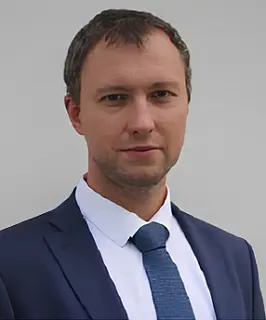 Петров