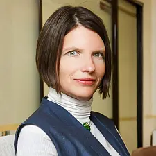 CFO-прогноз: Александра Озерянова, «Автодом»: «Если бизнес‑модель позволяет, стоит перейти на максимально короткие операционные циклы»