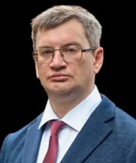 Олейников