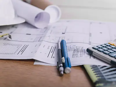 Дело «Вокфорс» и должная осмотрительность 2026: новые стандарты для бизнеса