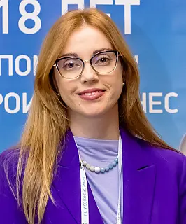 Локтионова