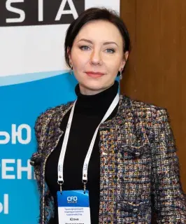 Иванчикова