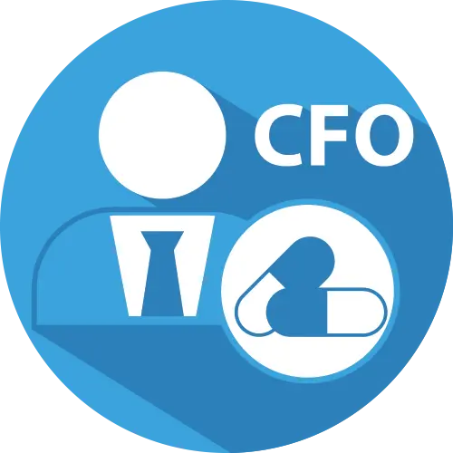 Видеоматериалы XIV форума финансовых директоров фармацевтического бизнеса Pharma CFO 2025