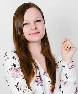 Некрасова