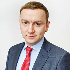 Олег Мясников, независимый эксперт: «Необходимо регулярно проводить налоговый аудит»