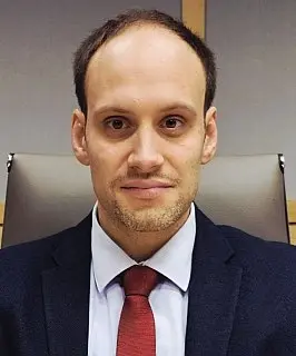 Розанов