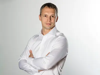 Иван Крайнов, «Росводоканал»: GenAI в аудите: производительность под контролем