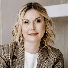 Наталья