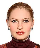 Лермонтова 