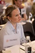 Участники конференции обсудили, как ИИ помогает закрывать пробелы оперативного планирования без замены ERP-систем