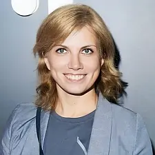 Светлана