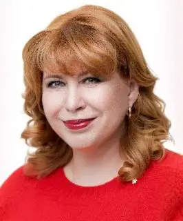 Каненкова