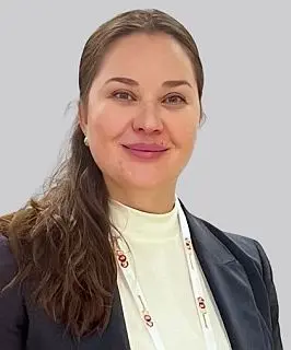 Финкельштейн