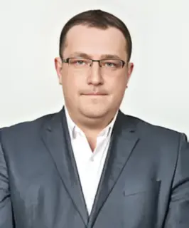 Масалов