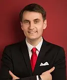 Варшавский