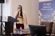 Юлия Бутенко, эксперт по продукту, «Визор», ИТ-холдинг Т1, поделилась экспертизой в вопросах интеграции информационных систем с АИС «Налог-3»
